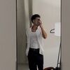 diegobro
